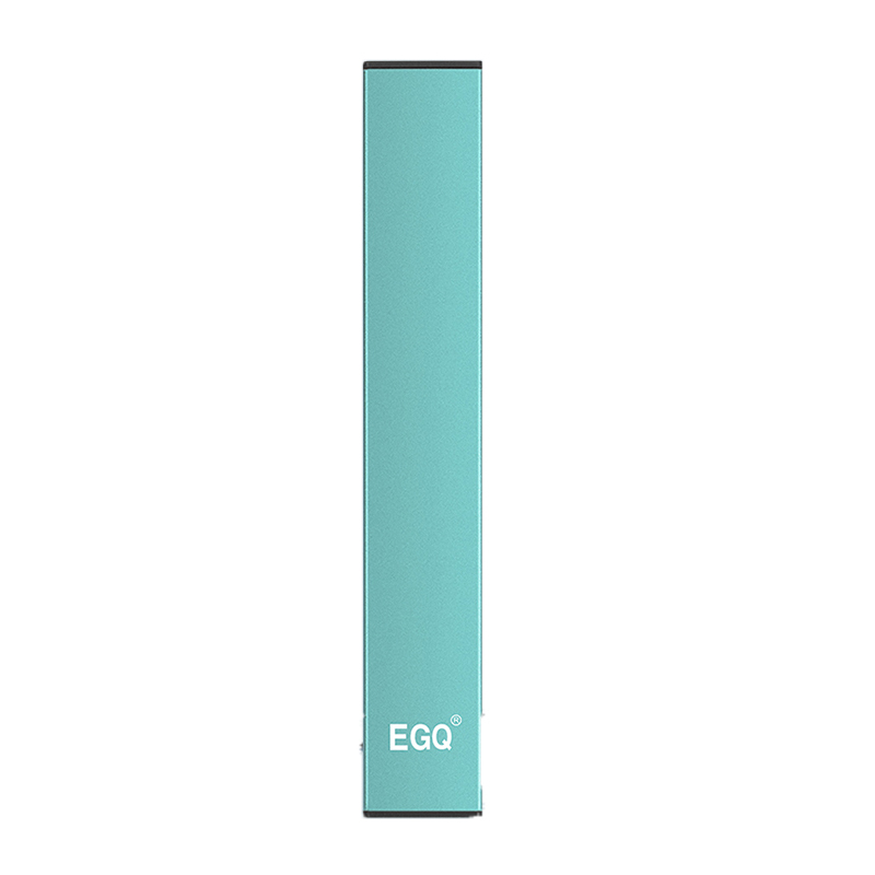 Hot Selling Vape Pen 290mah Lækage Proof Vaporizer Pods System Kompatibel elektronisk cigaret