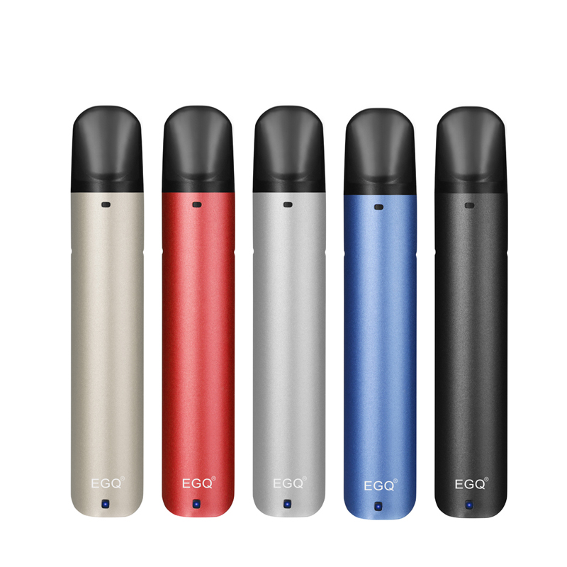 Hot Selling Dry Herb Vaporizer E Cig Elektronisk cigaret