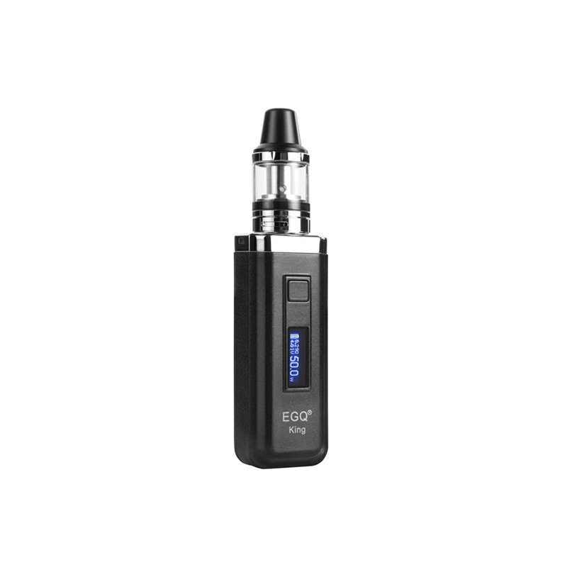 2020 Vape Mods 80w Vape Pods Kits online forsendelse