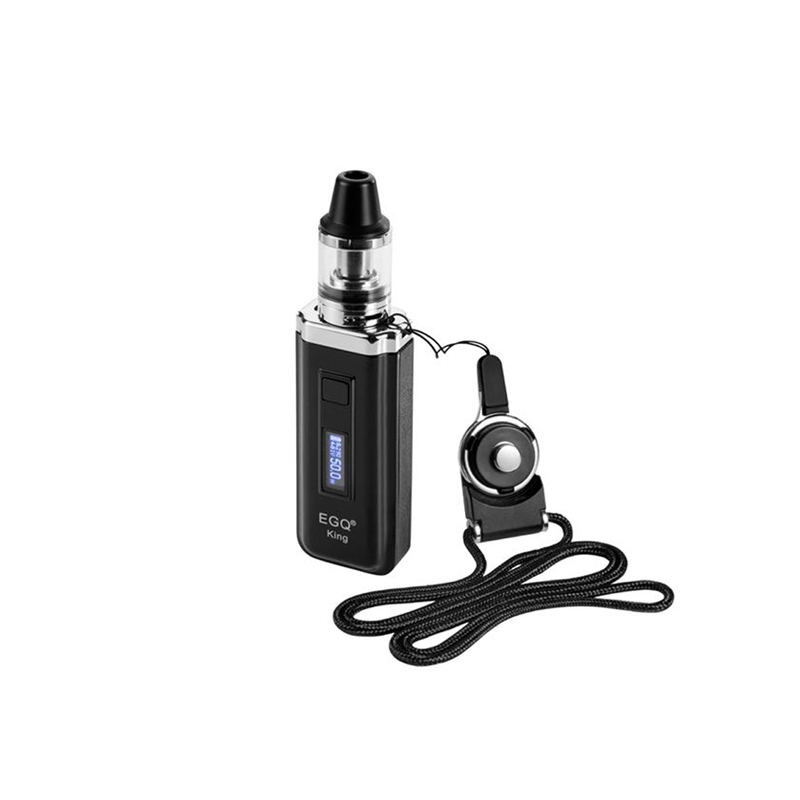 2020 Vape Mods 80w Vape Pods Kits online forsendelse