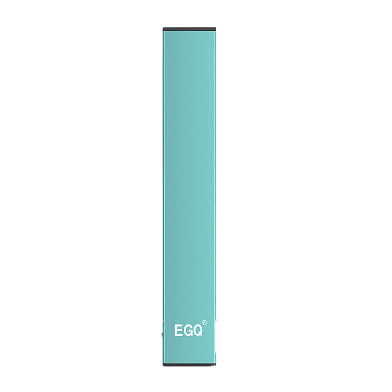 Engros 1,2 ml Vape Pods 290mAh Batteri Cbd Pen Vape