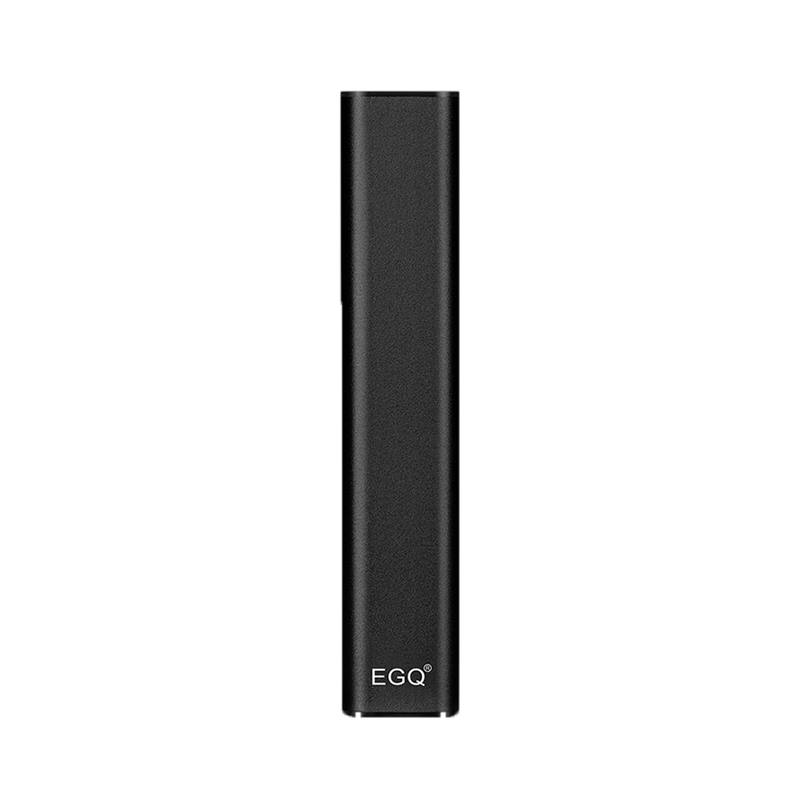 Engroshandel 400mAh Electronic Cigarette Vape Pen