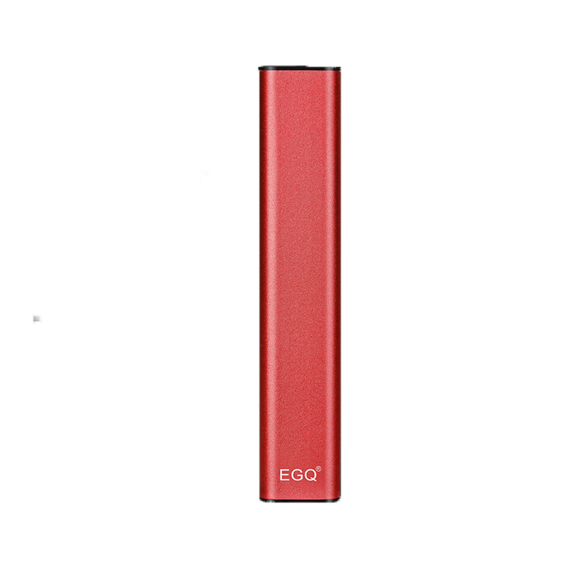 Engroshandel 400mAh Electronic Cigarette Vape Pen