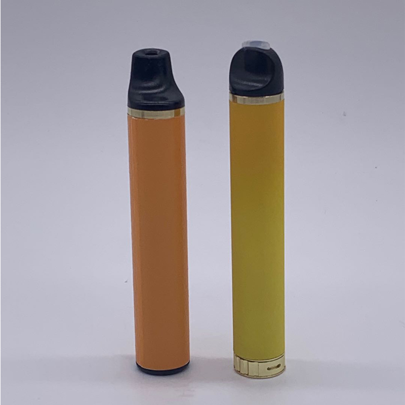 God kvalitet Vape Mod POP Vape Pen Batteri Elektrisk cigaret